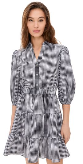 Shop Playa Lucila  Dresses | The Cool Hour: Discover Fashion & Trends |  Find your favorite brand at The Cool Hour, fall in love with a new  designer, discover the next