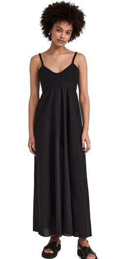 Shop Playa Lucila  Dresses | The Cool Hour: Discover Fashion & Trends |  Find your favorite brand at The Cool Hour, fall in love with a new  designer, discover the next
