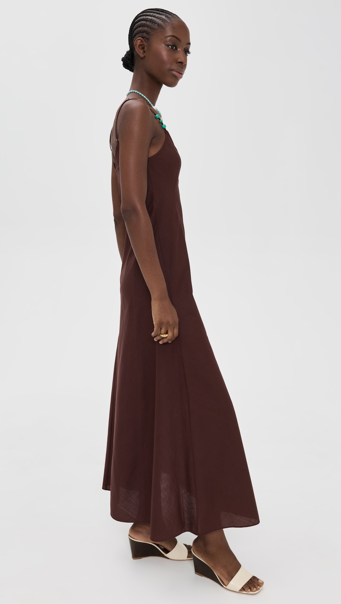 Playa Lucila Dresses