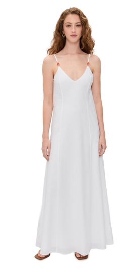 Playa Lucila Dresses Playa Lucila Dresses