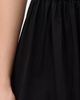 Playa Lucila Playa Lucila Maxi Skirt Black S - 6