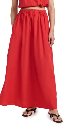 elegant bodycon dress DROP-WAIST PLEATED MINI DRESS – Sweet Chilling main image 1
