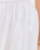 Playa Lucila Playa Lucila Maxi Skirt White S - 6
