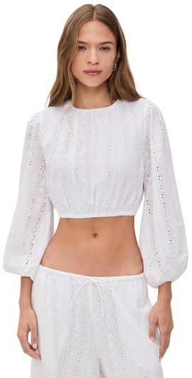 Shop Playa Lucila  Dresses | The Cool Hour: Discover Fashion & Trends |  Find your favorite brand at The Cool Hour, fall in love with a new  designer, discover the next