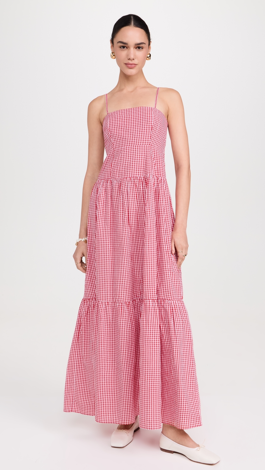 red strapless dress maxi Kyra Maxi Dress Satin Wine Red Strapless Semi Formal Dress Cocktail –  Runway Goddess