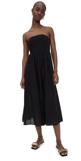 Playa Lucila Dresses