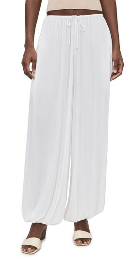 elegant bodycon dress Side Cutout Mini Dress – Xandra Swimwear, LLC