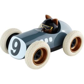 Playforever Playforever Egg Roadster Car