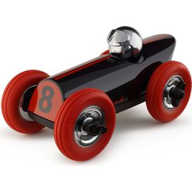 Playforever Playforever Midi Car