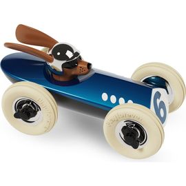 Playforever Playforever Rufus Car