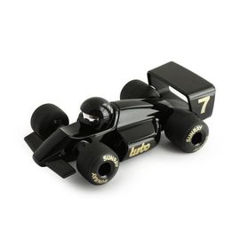Playforever Playforever Turbo Verve Car