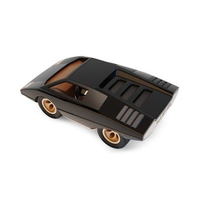 Playforever Playforever Ufo Car