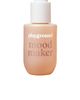 Playground Playground Mood Maker Intimacy Oil - 1