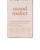 Playground Playground Mood Maker Intimacy Oil - 2