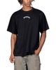 PLEASURES PLEASURES Athor Graphic T-Shirt - 1