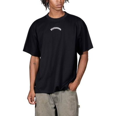 PLEASURES PLEASURES Athor Graphic T-Shirt
