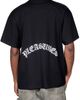 PLEASURES PLEASURES Athor Graphic T-Shirt - 2