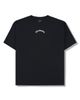 PLEASURES PLEASURES Athor Graphic T-Shirt - 3