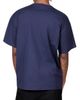 PLEASURES PLEASURES Buttons Graphic T-Shirt - 2