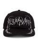 Pleasures Pleasures Claws Cap - 1