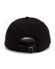 Pleasures Pleasures Claws Cap - 2