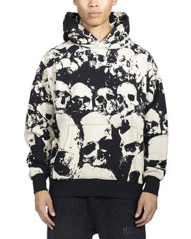Pleasures Pleasures Despair Hoodie