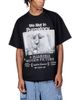 PLEASURES PLEASURES Devotion Graphic T-Shirt - 1