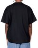 PLEASURES PLEASURES Devotion Graphic T-Shirt - 2