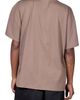 PLEASURES PLEASURES End Times Graphic T-Shirt - 2