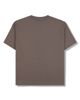 PLEASURES PLEASURES End Times Graphic T-Shirt - 4