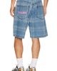 Pleasures Pleasures Experiment Jorts - 1