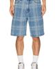 Pleasures Pleasures Experiment Jorts - 2