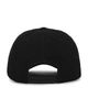 Pleasures Pleasures Illegal Snapback Hat - 2