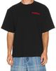 Pleasures Pleasures Impact Heavyweight Tee - 1