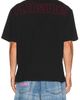 Pleasures Pleasures Impact Heavyweight Tee - 2
