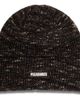 PLEASURES PLEASURES Impact Speckled Beanie - 1