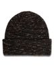 PLEASURES PLEASURES Impact Speckled Beanie - 2