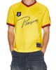 Pleasures Pleasures Mona Sport Jersey - 2