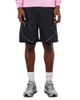 Pleasures Pleasures Protection Regular Fit 7 Shorts - 1