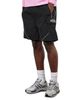 Pleasures Pleasures Protection Regular Fit 7 Shorts - 3