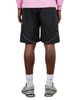 Pleasures Pleasures Protection Regular Fit 7 Shorts - 4