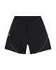 Pleasures Pleasures Protection Regular Fit 7 Shorts - 5