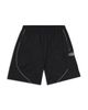 Pleasures Pleasures Protection Regular Fit 7 Shorts - 6
