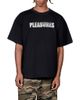 PLEASURES PLEASURES Recluse Graphic T-Shirt - 1