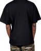 PLEASURES PLEASURES Recluse Graphic T-Shirt - 2