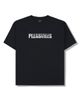 PLEASURES PLEASURES Recluse Graphic T-Shirt - 3