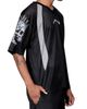 PLEASURES PLEASURES Screws Mesh Football Jersey - 3