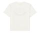 Pleasures Pleasures Skull Crest Heavyweight Shirt - 2