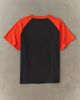 PLEASURES PLEASURES Soccer Trophy Graphic Tee in Black, Men's at Urban Outfitters - 3