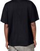 PLEASURES PLEASURES Somewhere Graphic T-Shirt - 2